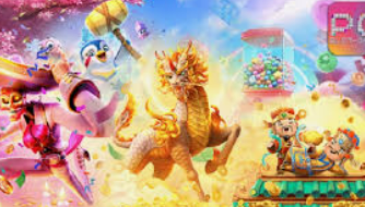 电子游戏平台jdb桌面版客户端