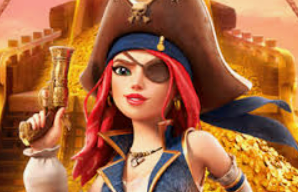 电子游戏平台jdb手机版