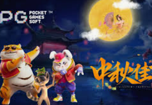 电子游戏平台jdb正式版