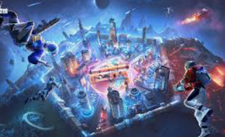 电子游戏平台jdb2024最新版