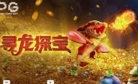 电子游戏平台jdb