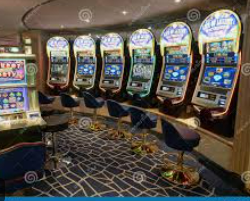 电子游戏平台jdb手机版