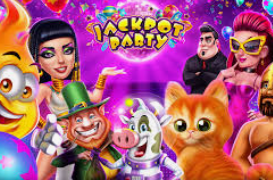 电子游戏平台jdb客户端