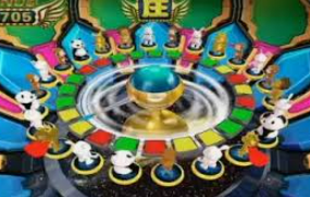 电子游戏平台jdb手机版