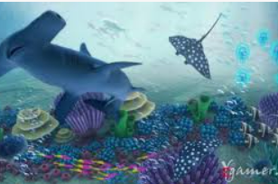 电子游戏平台jdb免费版