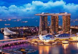 电子游戏平台jdb客户端