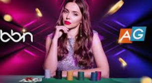 电子游戏平台jdb客户端