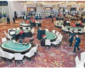 电子游戏平台jdb手机版