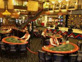 电子游戏平台jdb电脑免费版