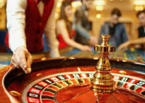 电子游戏平台jdb2024最新版